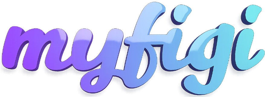 myfigi